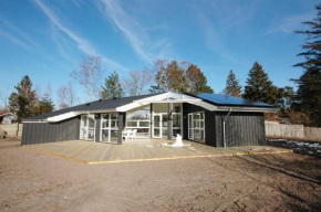 Holiday home Granstien D- 1432
